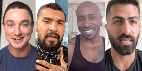 9 Gay Adult Performers Tell Their Coming Out Stories